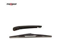 Maxgear 39-0430 Bras Nettoyage des Vitres Dos pour Hyundai i40