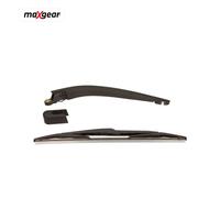 Bras d'essuie-glace, nettoyage des vitres MAXGEAR 39-0463 MITSUBISHI