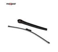 Bras d'essuie-glace, nettoyage des vitres MAXGEAR 39-0491 SKODA 5G9 955 707