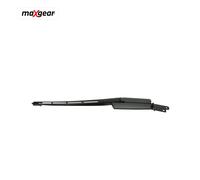 Bras d'essuie-glace, nettoyage des vitres MAXGEAR 39-0873 AUDI 4L1 955 408 A1 P9