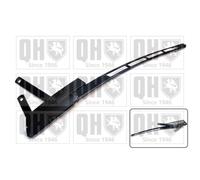 QUINTON HAZELL QAW002 Bras d'essuie-glace, nettoyage des vitres