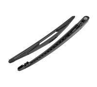 NTY EWB-CT-001 Bras d'essuie-glace, nettoyage des vitres