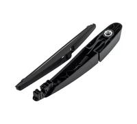 Bras d'essuie-glace, nettoyage des vitres TEKNÖR EWB-CT-010