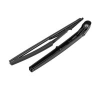 Bras d'essuie-glace, nettoyage des vitres TEKNÖR EWB-FT-002