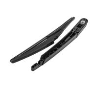 NTY EWB-HY-000 Bras d'essuie-glace, nettoyage des vitres