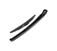 Bras d'essuie-glace, nettoyage des vitres TEKNÖR EWB-HY-001