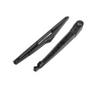 Bras d'essuie-glace, nettoyage des vitres TEKNÖR EWB-KA-005