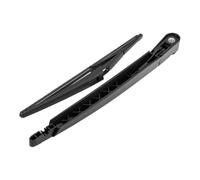 Bras d'essuie-glace, nettoyage des vitres TEKNÖR EWB-ME-000