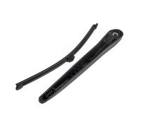 Bras d'essuie-glace, nettoyage des vitres TEKNÖR EWB-ME-001