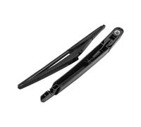 Bras d'essuie-glace, nettoyage des vitres TEKNÖR EWB-ME-002