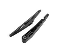 Bras d'essuie-glace, nettoyage des vitres TEKNÖR EWB-ME-011