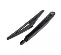 Bras d'essuie-glace, nettoyage des vitres TEKNÖR EWB-NS-003