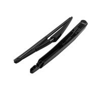 Bras d'essuie-glace, nettoyage des vitres TEKNÖR EWB-NS-007