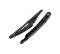 NTY EWB-PE-008 Bras d'essuie-glace, nettoyage des vitres