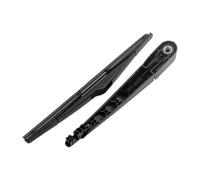 Bras d'essuie-glace, nettoyage des vitres TEKNÖR EWB-PE-010