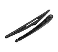 Bras d'essuie-glace, nettoyage des vitres TEKNÖR EWB-PE-012