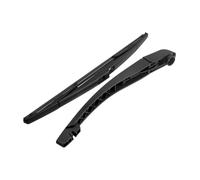 Bras d'essuie-glace, nettoyage des vitres TEKNÖR EWB-PE-013