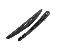 Bras d'essuie-glace, nettoyage des vitres TEKNÖR EWB-PE-014