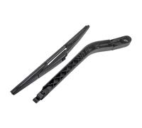 NTY EWB-TY-003 Bras d'essuie-glace, nettoyage des vitres