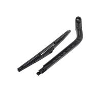 Bras d'essuie-glace, nettoyage des vitres TEKNÖR EWB-TY-004