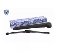 VAICO V10-8944 Bras d'essuie-glace, nettoyage des vitres pour CUPRA,SEAT,SKODA,V