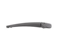 Bras dessuie-glace, nettoyage des vitres VAICO V22-0585