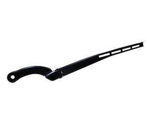 Bras D'essuie-Glace, Nettoyage Du Cristal Avant G pour AUDI A4