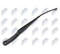 Bras D'essuie-Glace, Nettoyage Du Cristal Avant G pour VW TRANSPORTER