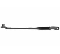 Bras d'essuie-glace Pare-brise du véhicule 114 865 TOPRAN pour VW SKODA