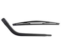 NTY EWB-HD-003 Bras d'essuie-glace