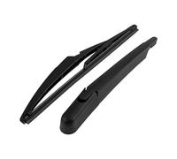 NTY Bras d'essuie-glace EWB-PE-008 arrière pour Peugeot 5008 I 2009 290 mm