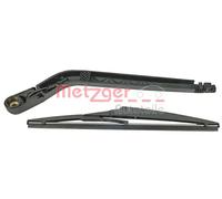 Metzger Autoteile – Bras d'essuie-glace 2190368