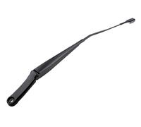 NTY EWB-AU-012 Bras d'essuie-glace, nettoyage des vitres pour AUDI