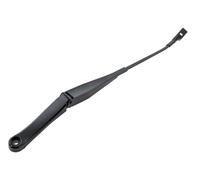 Bras D'Essuie-Glace Pour Audi Q5 2009- Côté Gauche