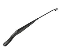 Bras D'Essuie-Glace Pour Renault Master 10- Opel Movano 10- Nissan Nv400 10-