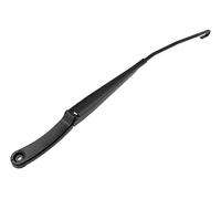 Bras D'Essuie-Glace Pour VW TRANSPORTER T5 2003- Côté Gauche