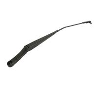TOPRAN 113 485 Bras d'essuie-glace, nettoyage des vitres