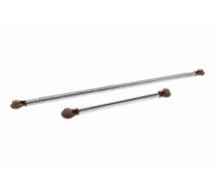 Bras d'essuie-glace V40-0906 VAICO pour OPEL CORSA C TIGRA TwinTop