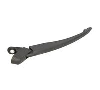 Bras d'essuie-glace VAICO V46-0602