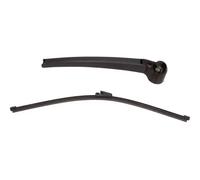 Bras d'essuie-glace Vitre arrière du véhicule 39-0207 MAXGEAR pour VW TOURAN