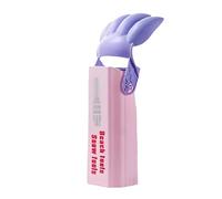 Bras d'excavatrice - Jouet de sable en plastique robuste 2024, grand manchon à main pour creuser | Activité créative pour les tout-petits, jeu de plage, piscine d'eau de neige, amélioration de la