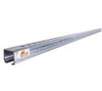 BRAS D'EXTENSION 800 MM C30 62200432 LAPP 1 pc(s)