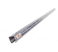 BRAS D'EXTENSION 800 MM C30 ACIER INOXYDABLE 62200660 LAPP 1 pc(s)