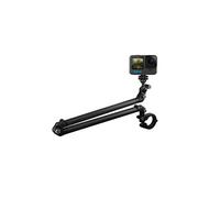 GoPro Boom + Bar mount