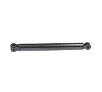 Bras d'extension de casque en fibre de carbone pour selfie Hero/Insta 360 One XR