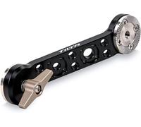 Bras D'extension De Rosette Compatible Avec Dji Rs 2/Rs 3 Pro/Rsc 2/Rs 3 Tga-Rea-Marque Générale