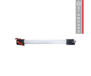 Bras d'extension pour GTR 55 BOSCH