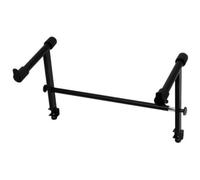 Bras d'extension pour support de matériel GEWA EQS-10EXB