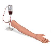 Bras d'injection intraveineuse 3B Scientific P50/1