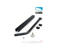 Bras droit de transmission et glissière - CAME - STYLO-BD